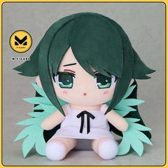 [PRE ORDER] BÔNG Saya - Saya no Uta - Chocotto Punitto (Good Smile Company) PLUSH CHÍNH HÃNG