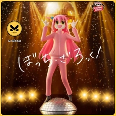 [PRE ORDER] MÔ HÌNH Gotoh Hitori - Bocchi the Rock! (Bandai Spirits) FIGURE CHÍNH HÃNG