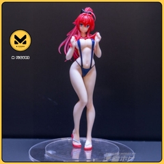 [PRE ORDER] MÔ HÌNH Rias Gremory - High School DxD - Vivit Figure (System Service) FIGURE CHÍNH HÃNG