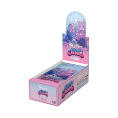THẺ BÀI Hololive OFFICIAL CARD GAME - Bouncer Bound - Booster Box (Hololive OFFICIAL) PACK CARD CHÍNH HÃNG