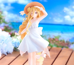 [PRE ORDER] MÔ HÌNH Hoshimiya Mukuro - Date A Live V - Summer Dress, 12 Shuunen Kinen (FuRyu) FIGURE CHÍNH HÃNG