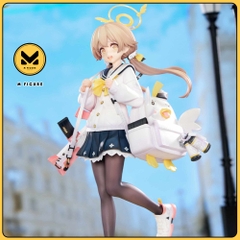 [PRE ORDER] MÔ HÌNH Blue Archive - Ajitani Hifumi - 1/7 (Apex Innovation) FIGURE CHÍNH HÃNG