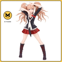 [PRE ORDER] MÔ HÌNH Enoshima Junko - Danganronpa 1 2 Reload (Bandai Spirits) FIGURE CHÍNH HÃNG