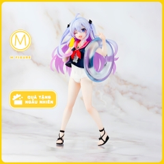 KAGURA NANA CHANNEL - KAGURA NANA - SAILOR SHIRO SUKU VER. (TAITO)