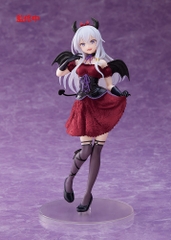 [Pre Order] MÔ HÌNH Elaina - Majo no Tabitabi - Coreful Figure - Little Devil ver., Renewal (Taito) FIGURE CHÍNH HÃNG