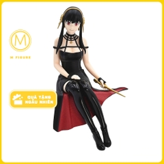 YOR FORGER -  Spy × Family - Noodle Stopper Figure (Furyu)