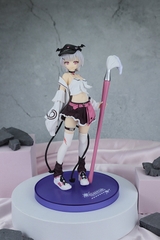 MÔ HÌNH Asumi Sena - Virtual eSports Project - Play with Paint vol.4 - 1/7 (GENDA GiGO Entertainment) FIGURE CHÍNH HÃNG