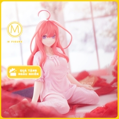 ITSUKI NAKANO - Gotoubun no Hanayome ∬ - Sleep Wear (Bandai Spirits)