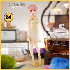 MÔ HÌNH Nakano Ichika - Gotoubun no Hanayome∽ - China Princess ver. (FuRyu) FIGURE CHÍNH HÃNG