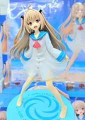 MÔ HÌNH Atri - Atri: My Dear Moments - Trio-Try-iT Figure (FuRyu) FIGURE CHÍNH HÃNG