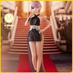 ICHIKA NAKANO - Gotoubun no Hanayome ∬ - Kyunties (Bandai Spirits)