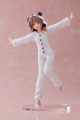 MÔ HÌNH Azusagawa Kaede - Seishun Buta Yarou wa Bunny Girl Senpai no Yume wo Minai - Coreful Figure (Taito) FIGURE CHÍNH HÃNG