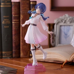 MÔ HÌNH Hasunosora Jogakuin School Idol Club - Murano Sayaka - Desktop×Decorate Collections (SEGA) FIGURE CHÍNH HÃNG