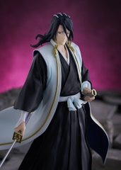 [Pre Order] MÔ HÌNH Kuchiki Byakuya - Bleach - Pop Up Parade - SP (Good Smile Company) FIGURE CHÍNH HÃNG