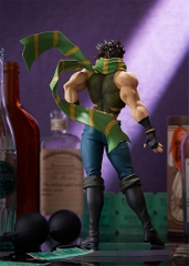 MÔ HÌNH Joseph Joestar - Jojo no Kimyou na Bouken - Sentou Chouryuu -  Pop Up Parade (Good Smile Company) FIGURE CHÍNH HÃNG