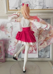 MÔ HÌNH Kitagawa Marin -  Sono Bisque Doll wa Koi o Suru - Vivit Figure - Miko (System Service) FIGURE CHÍNH HÃNG