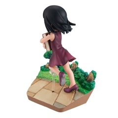 MÔ HÌNH Nico Robin - One Piece - G.E.M. - RUN!RUN!RUN! (MegaHouse) FIGURE CHÍNH HÃNG