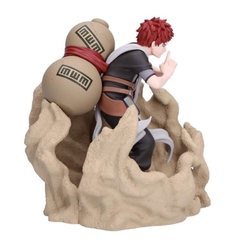 [Pre Order] MÔ HÌNH Gaara - Naruto - Combination Battle (Bandai Spirits) FIGURE CHÍNH HÃNG