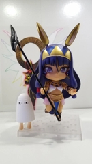 MÔ HÌNH Nitocris - Fate/Grand Order - Nendoroid (#1031) - Caster (Good Smile Company) FIGURE CHÍNH HÃNG