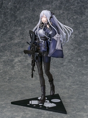 MÔ HÌNH AK-12 - Girls' Frontline 1/7 Complete Figure (PHATCOMPANY) CHÍNH HÃNG