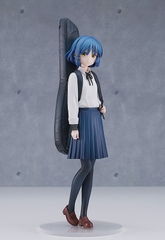 MÔ HÌNH Ryo Yamada - Anime 