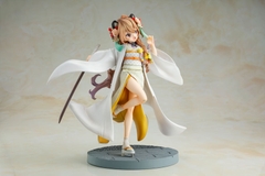 MÔ HÌNH Taiga Aisaka - KDcolle Toradora! - White Kimono Ver.(KADOKAWA) FIGURE CHÍNH HÃNG