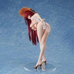 MÔ HÌNH Chitose - B-style Azur Lane - Summer Shine 1/4 Complete Figure(Union Creative) FIGURE CHÍNH HÃNG