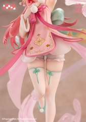 MÔ HÌNH Shining Nikki - Nikki 