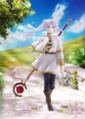 [Pre Order] MÔ HÌNH Frieren: Beyond Journey's End Frieren 1/7 Scale Figure(Claynel) FIGURE CHÍNH HÃNG