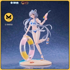 MÔ HÌNH Vsinger - Luo Tianyi - 1/7 - Summer Sea Breeze Ver. (Blackray Enjoy) FIGURE CHÍNH HÃNG