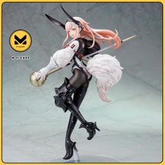 [Pre Order] MÔ HÌNH FALSLANDER HEXE 1/7 Complete Figure(ques Q) FIGURE CHÍNH HÃNG