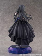 [Pre Order] MÔ HÌNH 