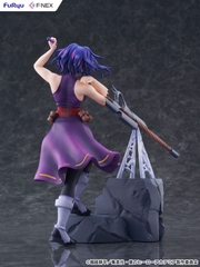 [PRE ORDER] MÔ HÌNH TV Anime 