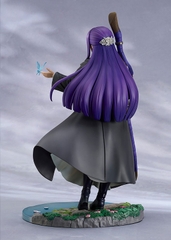 [PRE ORDER] MÔ HÌNH Frieren: Beyond Journey's End Fern: Reflections of a Distant Memory 1/7 Complete Figure(Good Smile Company) FIGURE CHÍNH HÃNG