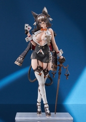 [PRE ORDER] MÔ HÌNH Original - Alice-chan - 1/7 (Max Factory) FIGURE CHÍNH HÃNG