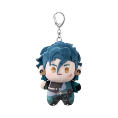 [PRE ORDER] Bông Wuthering Waves - Mini Plush Mascot Series (KURO GAMES) BÔNG CHÍNH HÃNG