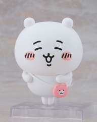 MÔ HÌNH Chiikawa - Chiikawa - Nendoroid (#2167) (Max Factory) FIGURE CHÍNH HÃNG