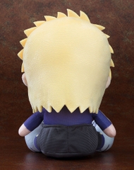 [PRE ORDER] Bông Tanaka Shinoha - Ninja to Gokudou - Plushie (Good Smile Company) BÔNG CHÍNH HÃNG