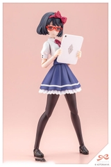 [PRE ORDER] MÔ HÌNH Snow White - Original - Sousaishojoteien (Kotobukiya) MODEL KIT CHÍNH HÃNG