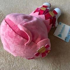 Bông Sakura Miko - Hololive - Nesoberi Plushie (FuRyu) BÔNG CHÍNH HÃNG