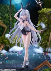 [PRE ORDER] MÔ HÌNH Shibou Yuugi de Meshi wo Kuu. - Sorimachi Yuki - KDcolle - 1/7 (Good Smile Company, Kadokawa) FIGURE CHÍNH HÃNG