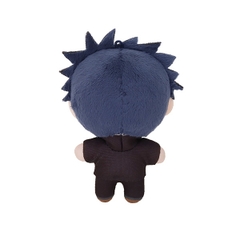 [PRE ORDER] Bông Megumi Fushiguro - Jungle Jujutsu Kaisen Season 3 Nui Pal Anisele Limited Set (Movic) Plushie CHÍNH HÃNG