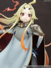 [PRE ORDER] MÔ HÌNH Yuusha-kei ni Shosu: Choubatsu Yuusha 9004-tai Keimu Kiroku - Teoritta - 1/7 (Kotobukiya) FIGURE CHÍNH HÃNG