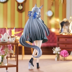 [PRE ORDER] MÔ HÌNH  Umamusume: Pretty Derby - Chrono Genesis - Trio-Try-iT Figure (FuRyu) FIGURE CHÍNH HÃNG