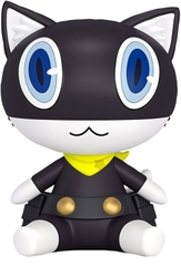 [PRE ORDER] MÔ HÌNH Persona 5 The Royal - Huggy Good Smile (Good Smile Arts Shanghai, Good Smile Company) MÔ HÌNH CHÍNH HÃNG