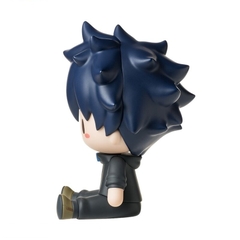 [PRE ORDER] MÔ HÌNH Fushiguro Megumi - Jujutsu Kaisen Shimetsu Kaiyuu - Fuwa Puchi - S-Fire (Sega Fave) FIGURE CHÍNH HÃNG