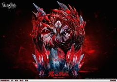 [PRE ORDER] MÔ HÌNH Ronova - Genshin Impact (Imagine Studio) FIGURE CHÍNH HÃNG