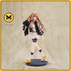 MÔ HÌNH UMP9 - Girls Frontline -1/7 (Hobby Max) FIGURE CHÍNH HÃNG