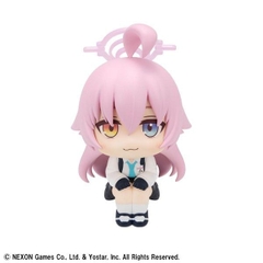 [Pre Order] MÔ HÌNH Takanashi Hoshino - Blue Archive - Look Up (MegaHouse) FIGURE CHÍNH HÃNG