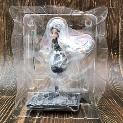 MÔ HÌNH Kochou Shinobu - Kimetsu no Yaiba - Ichiban Kuji (G Prize) FIGURE CHÍNH HÃNG